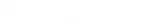 https nahmiasclothing.com (2)