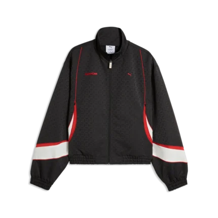 PUMA X NAHMIAS TRACK JACKET